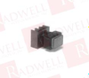 Pushbutton - 12324531 - Radwell International
