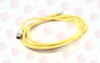 QD Cable/Cord Set - 4249020 - Radwell International