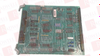 PC Board PLC/Add-On Board - 6358364 - Radwell International