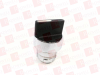 Selector Switch -- 12848035