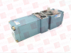 Pneumatic Regulator - 112365742 - Radwell International
