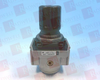 Pneumatic Regulator -- 2174521 - Image