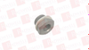 Pneumatic Accessory - 223363044 - Radwell International