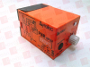 Level Control - 17733659 - Radwell International