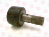 Cam Follower - 12959744 - Radwell International