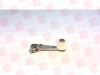 Limit Switch - 57297952 - Radwell International