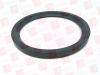 Seal - 26058049 - Radwell International