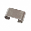 Chip Resistor - Surface Mount - 989-OARSXPR010FLFDKR-ND - DigiKey