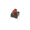 Tactile Switches - 3746-TS644R-ND - DigiKey