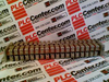 Bridge Rectifier - 24951469 - Radwell International