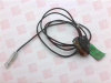Reed/Hall-Effect/Magnetic Switch - 11355408 - Radwell International
