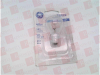 Incandescent Lamp - 17672506 - Radwell International