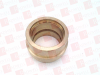 Bushing - 63955062 - Radwell International