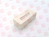 Resistor - 32561022 - Radwell International