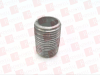Pipe and Coupling - 117225116 - Radwell International