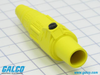 COH Miscellaneous - E-Z200075-61 - Galco Industrial Electronics