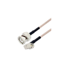 Fiber Optic Cables - 5073-FCA-PM15FCSC-3-02-ND - DigiKey
