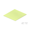 RFI and EMI - Contacts, Fingerstock and Gaskets - 4535-1212-FSA-0008-ND - DigiKey