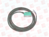Proximity Switch - 123522656 - Radwell International