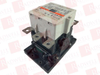 Contactor - 216539071 - Radwell International