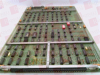 CPU/Control Board - 73181780 - Radwell International