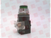 Pilot Light - 3798872 - Radwell International