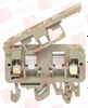 Fuse Holder -- 11090534 - Image