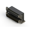 D-Sub Connector Assemblies - 151-664-037-264-037-ND - DigiKey
