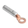 Lugs - 298-BML2-38-12-ND - DigiKey