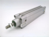 Pneumatic Cylinder - Radwell International