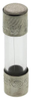 Fuse - Radwell International