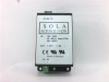 Power Supply - Radwell International