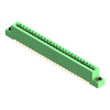 Edgeboard Connectors - 151-337-050-524-203-ND - DigiKey