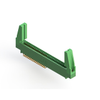 Edgeboard Connectors - 151-345-032-559-888-ND - DigiKey