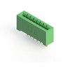 Edgeboard Connectors - 151-333-007-540-101-ND - DigiKey