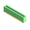 Edgeboard Connectors - 151-337-028-500-201-ND - DigiKey