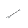 Wrenches - 2128-712-ND - DigiKey