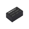 DC DC Converters -- KC24H-1000R3