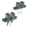 Photointerrupters - Slot Type - Logic Output - OPB960N11 - ODG (Origin Data Global)