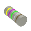 Chip Resistor - Surface Mount -- MMF25SFRE4R75 - Image