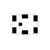 RF Filters - RFDSB121013RU0T - ODG (Origin Data Global)