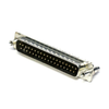 D-Sub Connector Assemblies - 163A16289X - ODG (Origin Data Global)