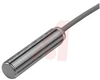Sensor, Inductive, Prox, 2m, 12mm Dia.,Non-Flush, PN N.O. - 70093418 - Allied Electronics, Inc.