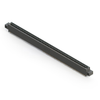Edgeboard Connectors - 151-895-072-558-612-ND - DigiKey