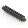 Edgeboard Connectors - 151-895-058-524-508-ND - DigiKey