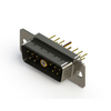 D-Sub Connector Assemblies - 151-627-11W1624-5T1-ND - DigiKey