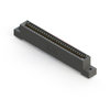 Edgeboard Connectors - 151-895-028-542-102-ND - DigiKey