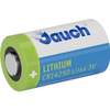 Batteries Non-Rechargeable (Primary) - 1908-CR142501/2AA-ND - DigiKey