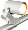 LS-119WHT   (MINI SPOT ) - 88675119029 - Lite-Source, Inc.