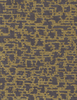 Glazed Caning Fabric - 2352/04 - Pollack